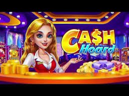 rapi138 live baccarat table on mobile screen