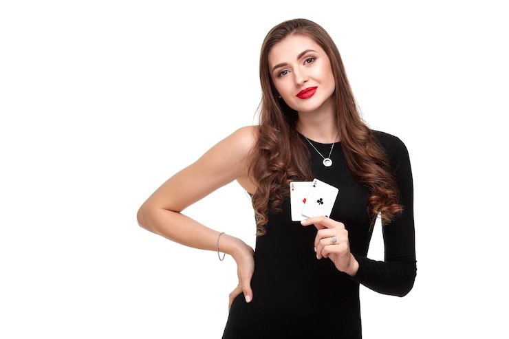 rapi138 live-dealer interface showing Speed Baccarat and customer support chat