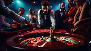 rapi138 Live Draw selection screen showing available outcomes and odds