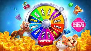 rapi138 account dashboard showing welcome offer terms and Speed Baccarat lobby