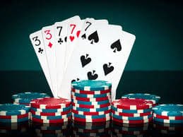 rapi138 Speed Baccarat statistics panel showing hand history and player betting trends